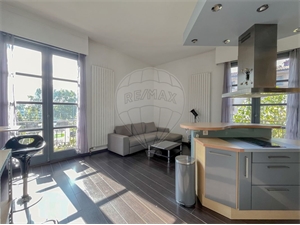 t2 à la vente -   31300  TOULOUSE, surface 40 m2 vente t2 - UBI457232546